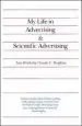 Audiobook My Life in Advertising and Scientific Advertising author Claude C. Hopkins