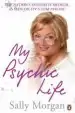 Audiobook My Psychic Life author Sally Morgan