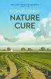 Audiobook Nature Cure author Richard Mabey