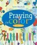 Audiobook Praying in Color author Sybil Macbeth