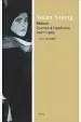 Audiobook Reborn: Journals and Notebooks, 1947-1963 author Susan Sontag