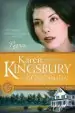 Audiobook Rejoice author Karen Kingsbury