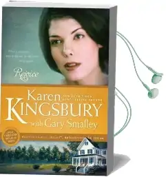 Rejoice Audiobook download free by Karen Kingsbury