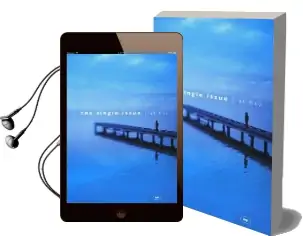 Single Issue - Larger Format Edition Audiobook download free by Al Hsu