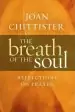 Audiobook The Breath of the Soul: Reflections on Prayer author Sister Joan Chittister