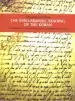 Audiobook The Syro-Aramaic Reading of the Koran author Christoph Luxenberg