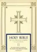 Audiobook Catholic Family Bible, Ivory author Ignatius Press