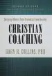 Audiobook Christian Coaching: Helping Others Turn Potential Into Reality author Gary Collins