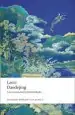 Audiobook Daodejing author Laozi