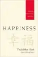 Audiobook Happiness author Thich Nhat Hanh