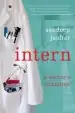 Audiobook Intern: A Doctor'S Initiation author Sandeep Jauhar