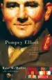 Audiobook Pompey Elliott author Ross Mcmullin