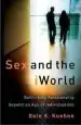 Audiobook Sex and the Iworld: Rethinking Relationship Beyond an age of Individualism author Dale S. Kuehne