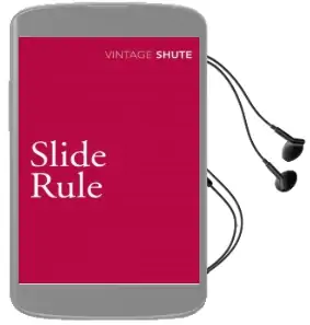 Slide Rule Audiobook download free by Nevil Shute Norway
