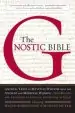 Audiobook The Gnostic Bible author Willis Barnstone