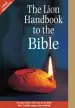 Audiobook The Lion Handbook to the Bible author Pat Alexander