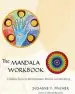 Audiobook The Mandala Workbook author Susanne F. Fincher