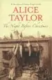 Audiobook The Night Before Christmas author Alice Taylor