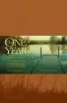 Audiobook The one Year Walk With god Devotional: Wisdom From the Bible to Renew Your Mind author Chris Tiegreen