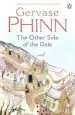 Audiobook The Other Side of the Dale author Gervase Phinn