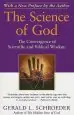 Audiobook The Science of god: The Convergence of Scientific and Biblical Wisdom author Gerald L. Schroeder