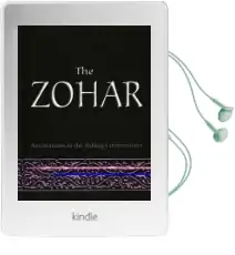 The Zohar: Annotations to the Ashlag Commentary Audiobook download free by Rav Michael Laitman