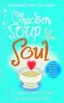 Audiobook Chicken Soup for the Soul: 101 Stories to Open the Heart and Rekindle the Spirit author Jack Canfield