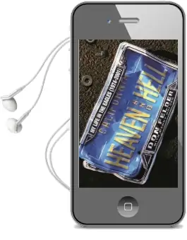 Heaven and Hell: My Life in the Eagles, 1974-2001 Audiobook download free by Don Felder