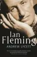 Audiobook Ian Fleming author Andrew Lycett
