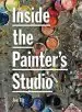 Audiobook Inside the Painter'S Studio author Joseph Fioriglio