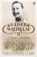 Audiobook Kaiser Wilhelm ii: A Life in Power author Christopher Clark