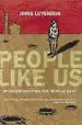Audiobook People Like us: Misrepresenting the Middle East author Joris Luyendijk