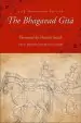 Audiobook The Bhagavad Gita: Twenty-Fifth-Anniversary Edition author Winthrop Sargeant