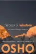 Audiobook The Book of Wisdom: The Heart of Tibetan Buddhism. Commentaries on Atisha'S Seven Points of Mind Training author Osho