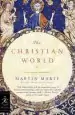 Audiobook The Christian World author Martin Marty