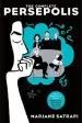 Audiobook The Complete Persepolis author Marjane Satrapi