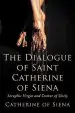Audiobook The Dialogue of st. Catherine of Siena, Seraphic Virgin and Doctor of Unity author Catherine Of Siena