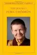 Audiobook The Pocket Pema Chodron author Pema Chodron