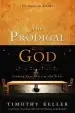 Audiobook The Prodigal god Discussion Guide: Finding Your Place at the Table author Timothy Keller