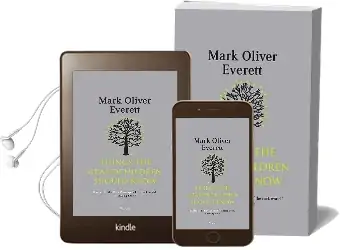 Things the Grandchildren Should Know Audiobook download free by Mark Oliver Everett