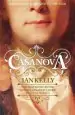 Audiobook Casanova author Ian Kelly