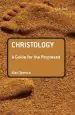 Audiobook Christology: A Guide for the Perplexed author Alan Spence