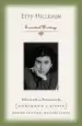 Audiobook Etty Hillesum: Essential Writings author Annemarie S. Kidder