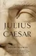 Audiobook Julius Caesar author Philip Freeman