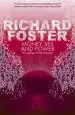 Audiobook Money, sex and Power: The Challenge of the Disciplined Life author Richard Foster