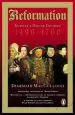 Audiobook Reformation: Europe'S House Divided 1490-1700 author Diarmaid Macculloch