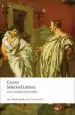 Audiobook Selected Letters author Marcus Tullius Cicero