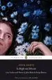 Audiobook So Bright and Delicate: Love Letters and Poems of John Keats to Fanny Brawne author Jane Campion