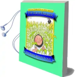 The Rich Farmer Audiobook download free by Nick Butterworth