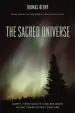 Audiobook The Sacred Universe: Earth, Spirituality, and Religion in the Twenty-First Century author Thomas Berry